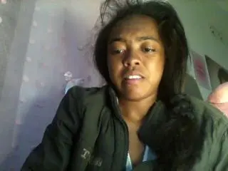 SexyJuddie  live sex cam