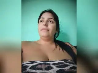 TalianaSquirt  live sex cam
