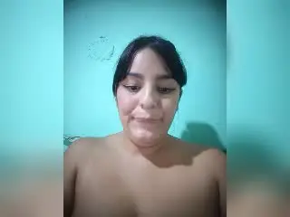 TalianaSquirt  live sex cam