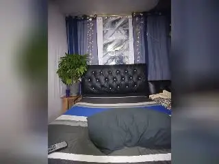 TalianaSquirt  live sex cam