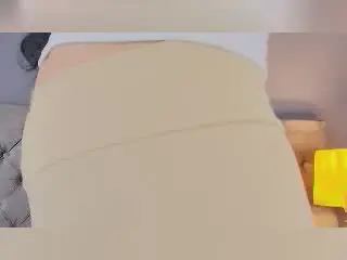 AnaPorto  live sex cam