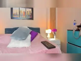 AnaPorto  live sex cam