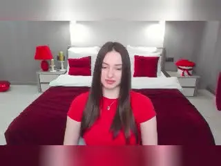 ChristinaBliss  live sex cam