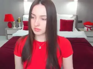 ChristinaBliss  live sex cam