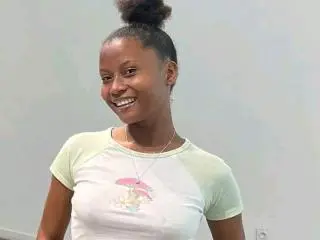 Darline  live sex cam