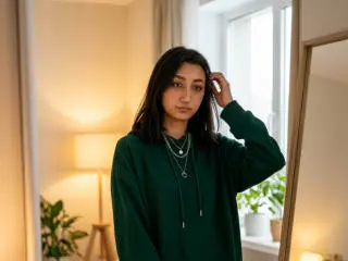 HeikeCarchi  live sex cam