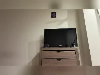 HeikeCarchi  live sex cam