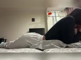 HeikeCarchi  live sex cam