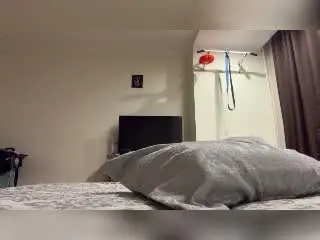 HeikeCarchi  live sex cam