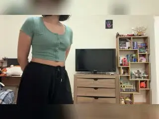 HeikeCarchi  live sex cam