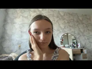 LachelleTrivino  live sex cam