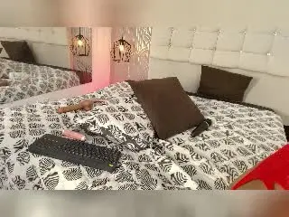 LexieBloom  live sex cam