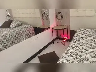 LexieBloom  live sex cam
