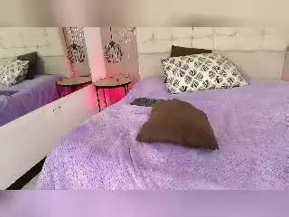 LexieBloom  live sex cam