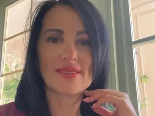 RosaAngie  live sex cam