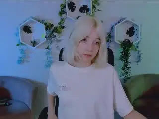 SabrinaMooreI  live sex cam