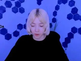 SabrinaMooreI  live sex cam