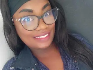 AlissaJordan  live sex cam