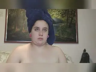 AngelaMonticellii  live sex cam