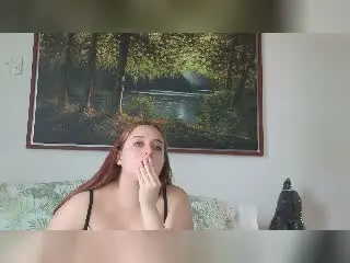 AngelaMonticellii  live sex cam