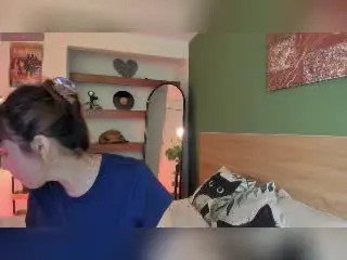 AriiannaHot  live sex cam