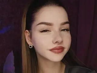 BitterPeach  live sex cam