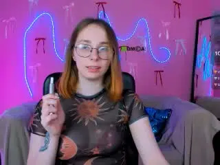 EvaLoraveiI  live sex cam