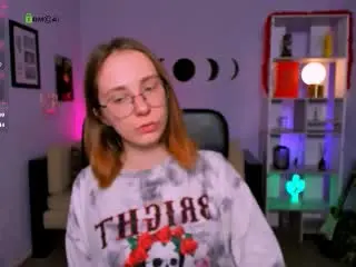 EvaLoraveiI  live sex cam