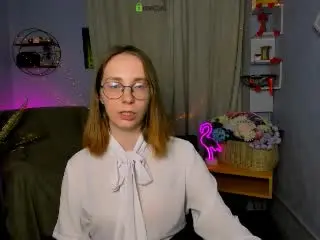 EvaLoraveiI  live sex cam