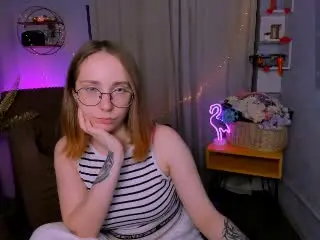 EvaLoraveiI  live sex cam