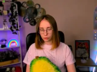 EvaLoraveiI  live sex cam