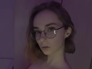 EvaLoraveiI  live sex cam