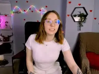 EvaLoraveiI  live sex cam