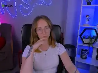 EvaLoraveiI  live sex cam