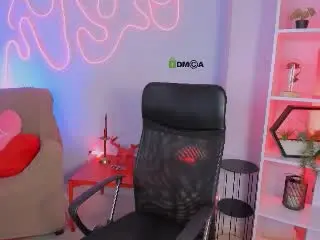 EvaLoraveiI  live sex cam