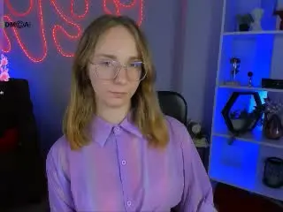 EvaLoraveiI  live sex cam