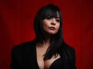 PandoraForster69  live sex cam