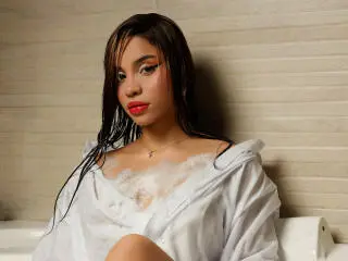 LunaVali  live sex cam