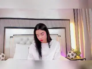 LunaVali  live sex cam