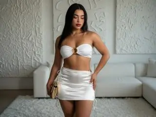 LunaVali  live sex cam