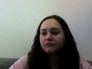 Mirrela  live sex cam