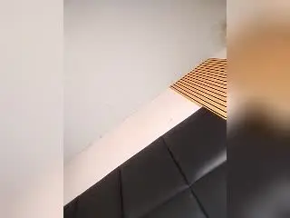 NiynaFogosa  live sex cam