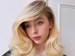 VivanWisseman  live sex cam