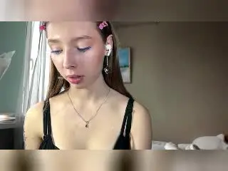 VivanWisseman  live sex cam