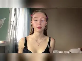 VivanWisseman  live sex cam