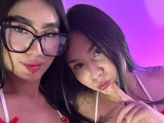 CamiKatty  live sex cam