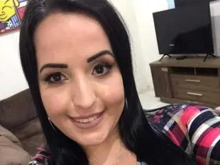 MiaSp  live sex cam
