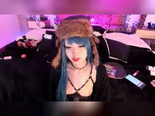 MillaHottLove69  live sex cam