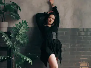 NanaMoonlight  live sex cam