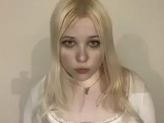 TinaEvanss  live sex cam